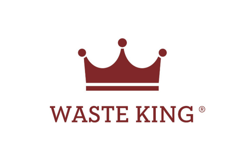 Waste King in Fullerton